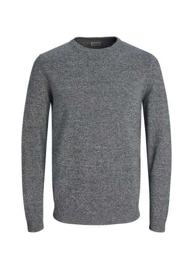 Jack & Jones Maglia Uomo