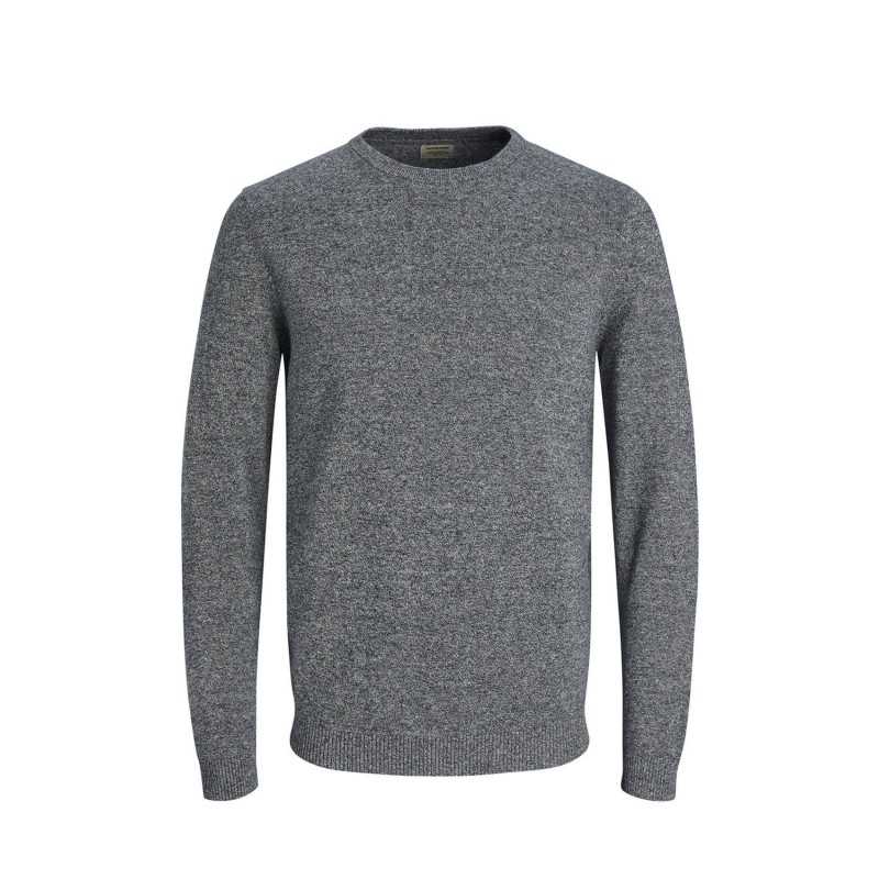 Jack & Jones Maglia Uomo