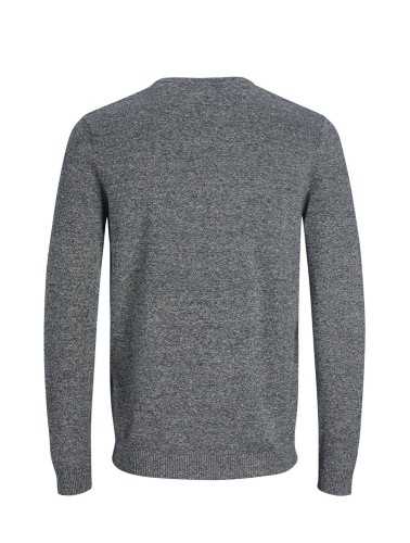 Jack & Jones Maglia Uomo