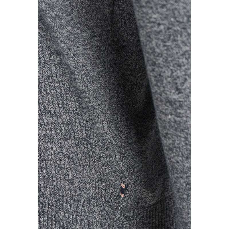 Jack & Jones Sweater Man