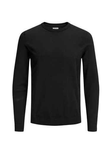 Jack & Jones Maglia Uomo