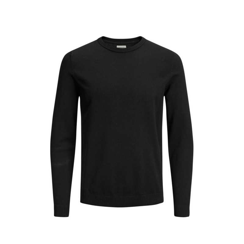 Jack & Jones Maglia Uomo