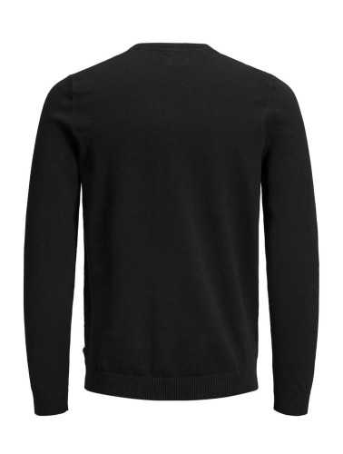 Jack & Jones Maglia Uomo