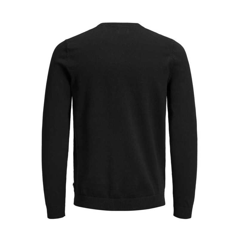 Jack & Jones Sweater Man