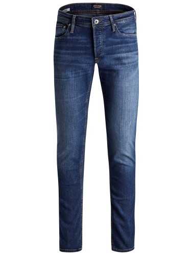 Jack & Jones Jeans Uomo