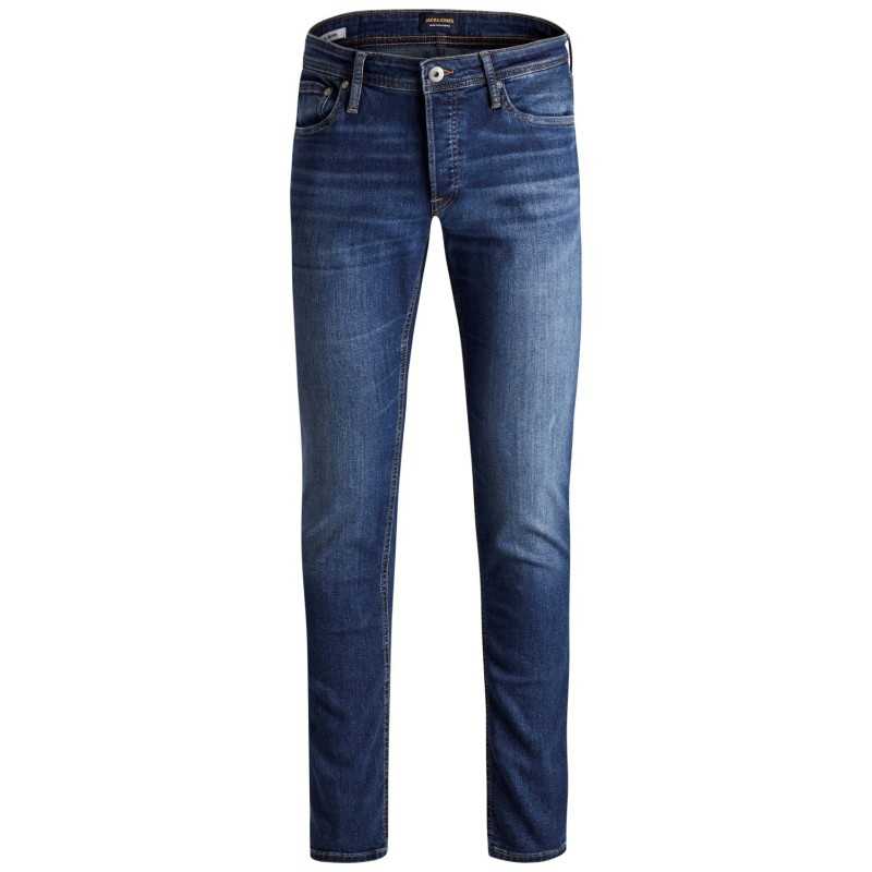 Jack & Jones Jeans Uomo