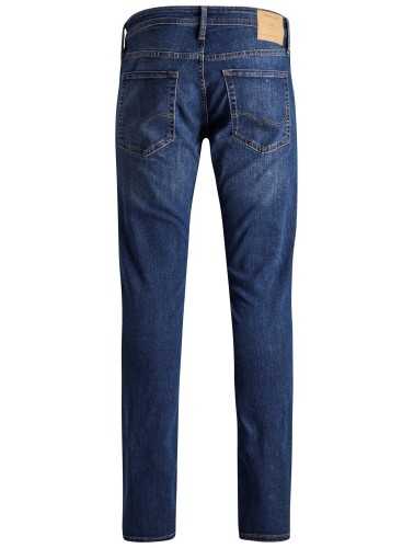 Jack & Jones Jeans Uomo