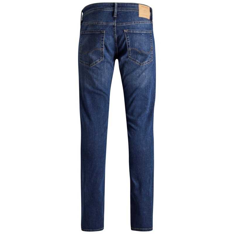 Jack & Jones Jeans Man