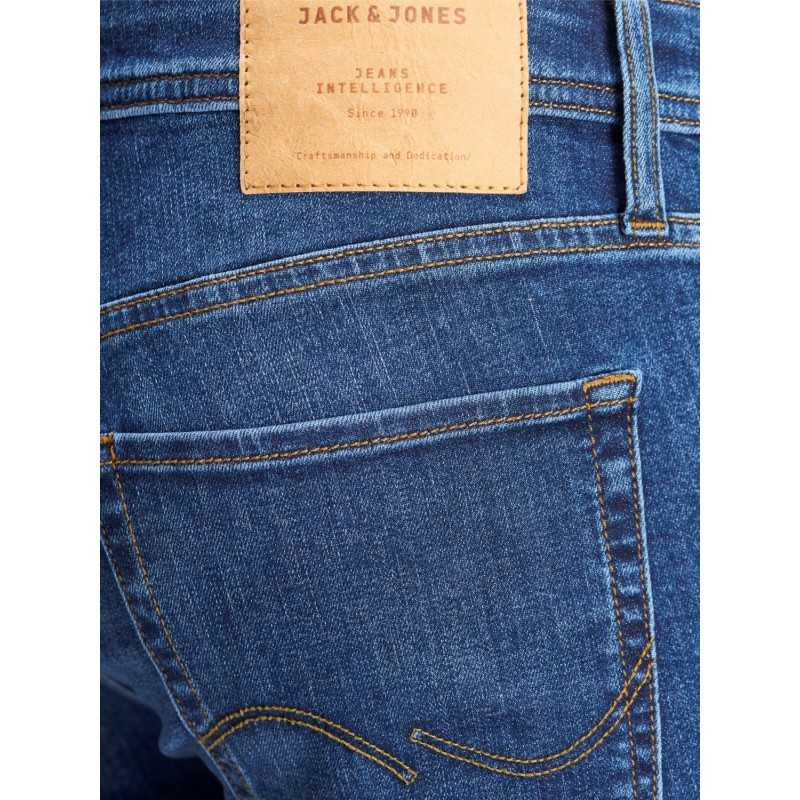 Jack & Jones Jeans Uomo