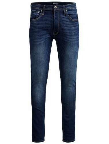 Jack & Jones Jeans Uomo