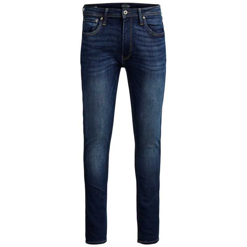 Jack & Jones Jeans Man