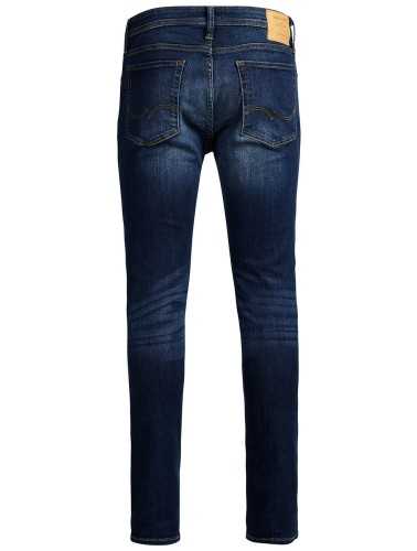 Jack & Jones Jeans Man