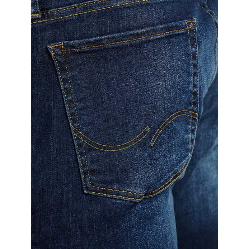 Jack & Jones Jeans Man