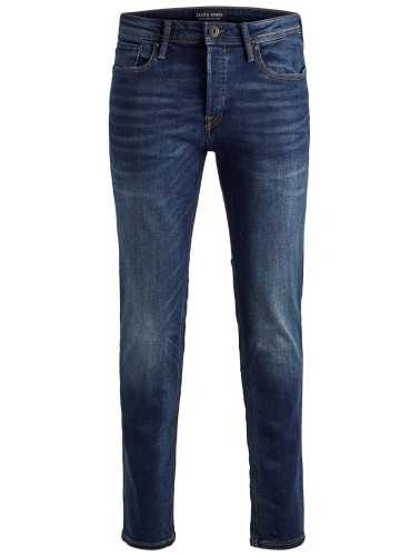 Jack & Jones Jeans Uomo