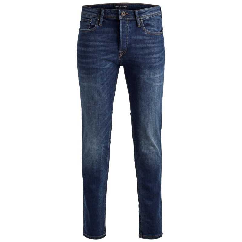 Jack & Jones Jeans Man