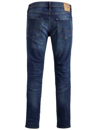 Jack & Jones Jeans Uomo