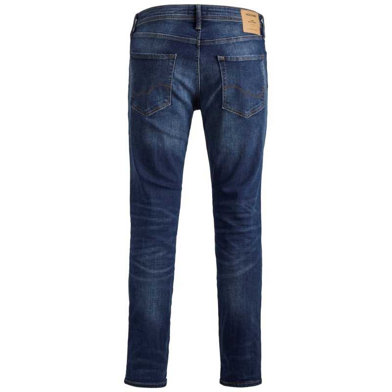 Jack & Jones Jeans Uomo