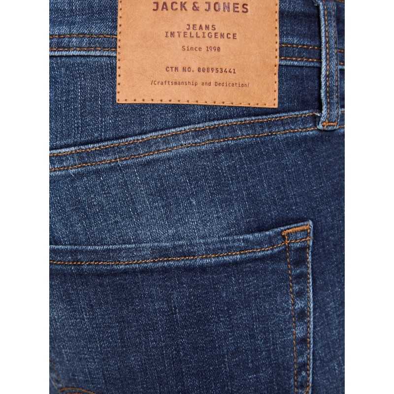 Jack & Jones Jeans Man