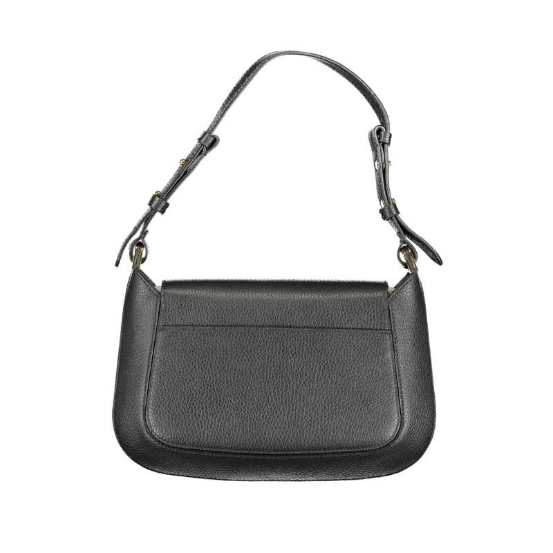 COCCINELLE BAG WOMAN BLACK