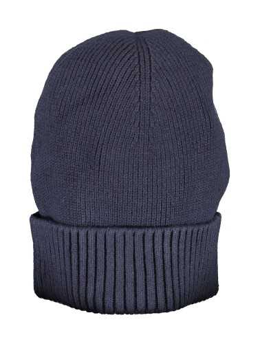 TOMMY HILFIGER MAN BLUE CAP