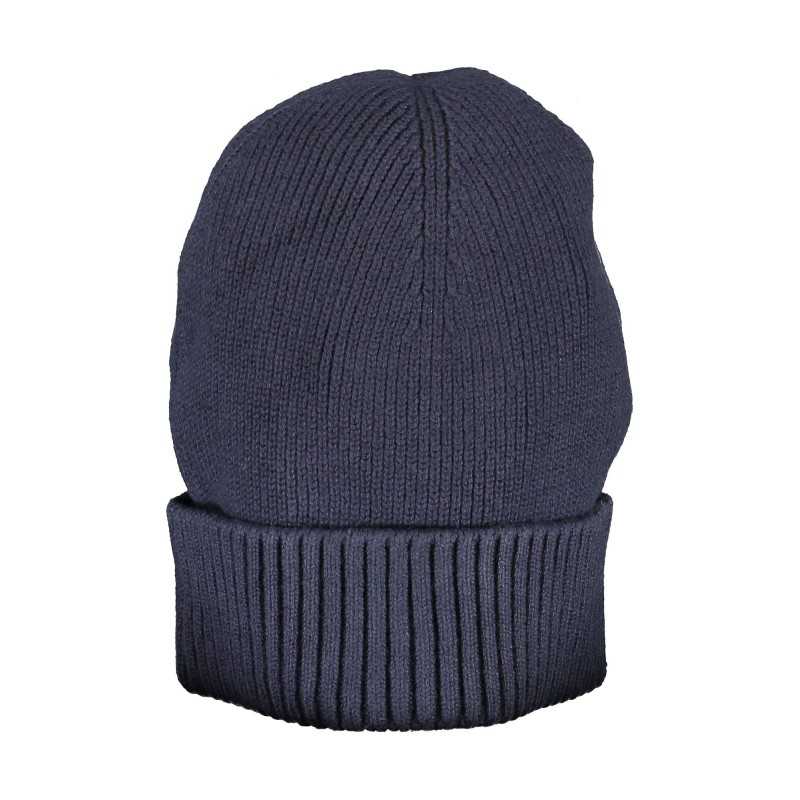 TOMMY HILFIGER MAN BLUE CAP