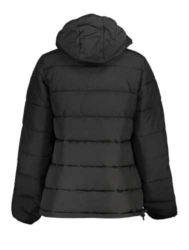 FILA BLACK WOMEN'S JACKET