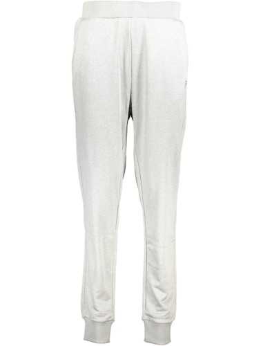 FILA WOMEN'S GRAY TROUSERS