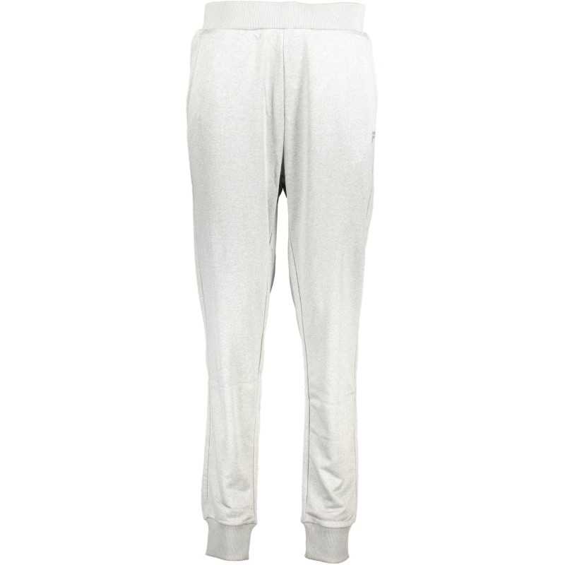 FILA PANTALONE DONNA GRIGIO