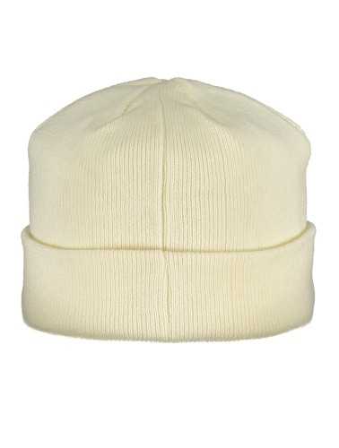 FILA WHITE MEN'S HAT