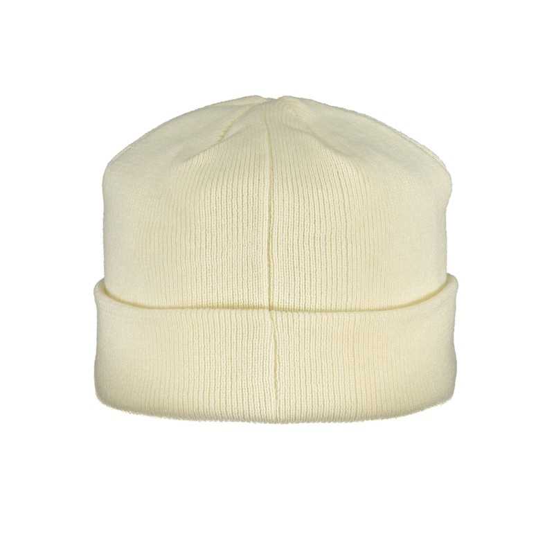 FILA WHITE MEN'S HAT