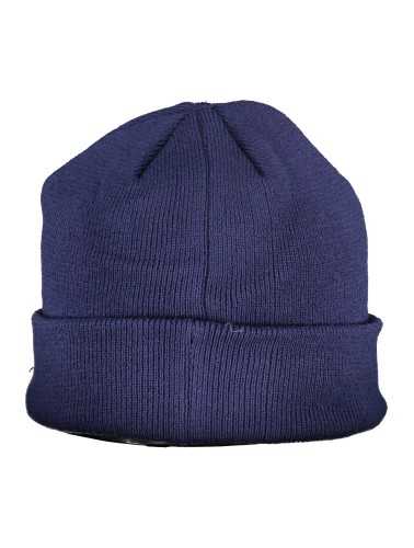 FILA MEN'S BLUE HAT