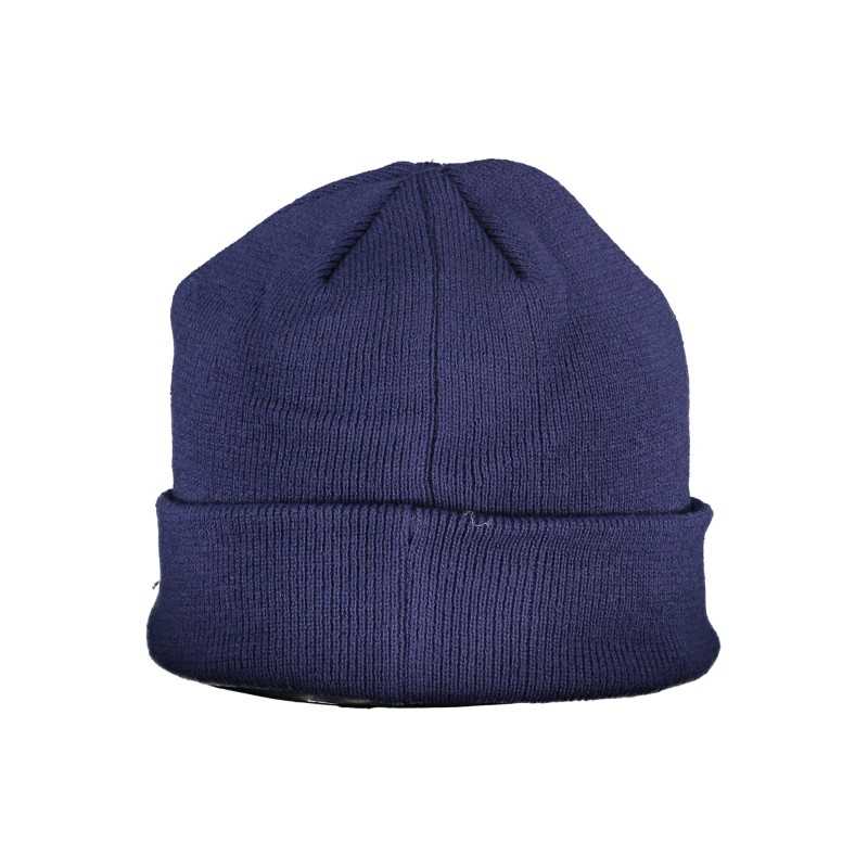 FILA MEN'S BLUE HAT