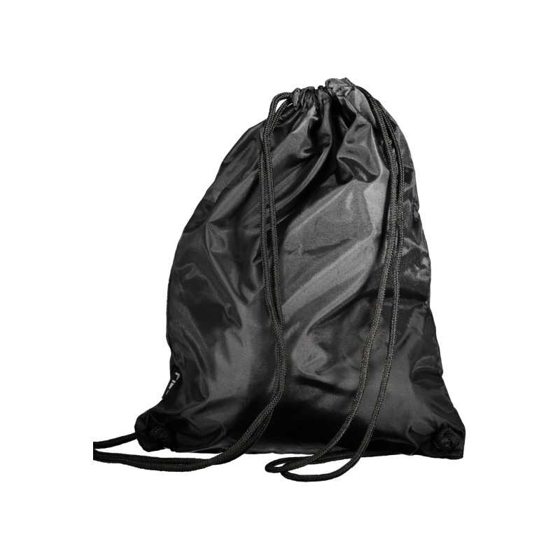 FILA BLACK MEN'S BAG