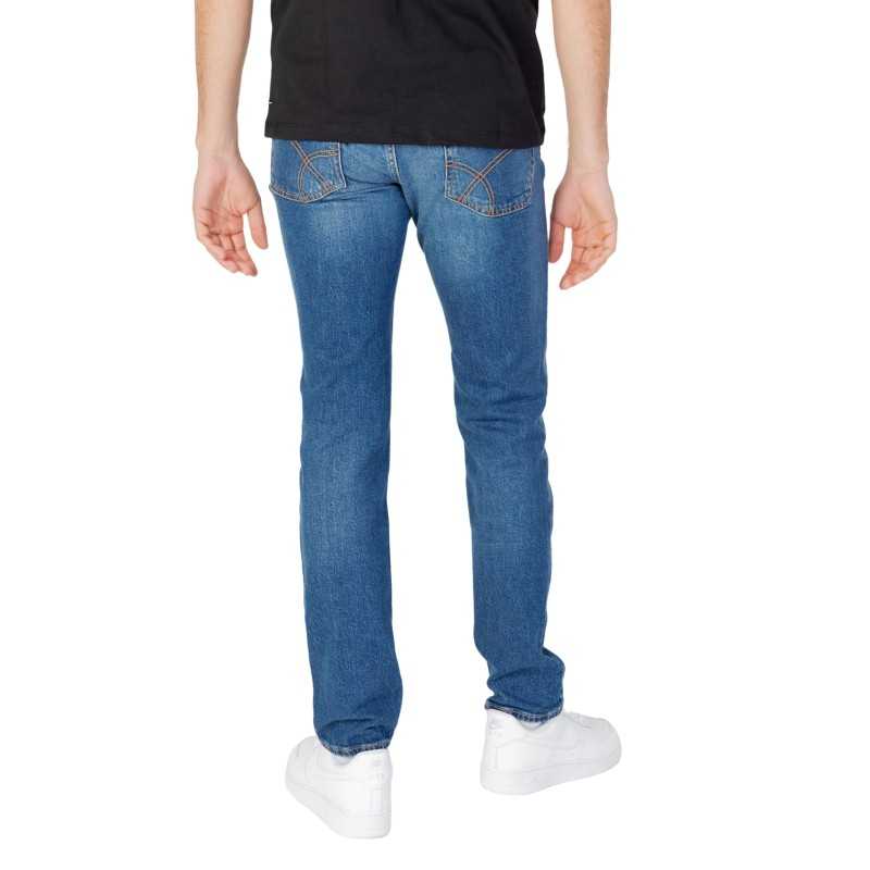 Gas Jeans Uomo