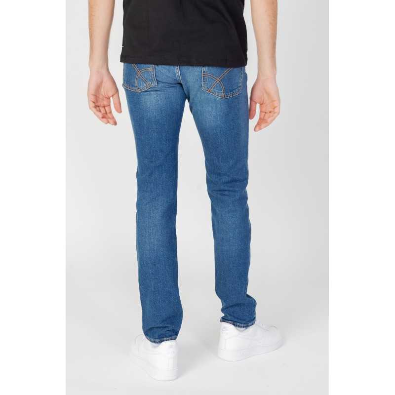 Gas Jeans Uomo