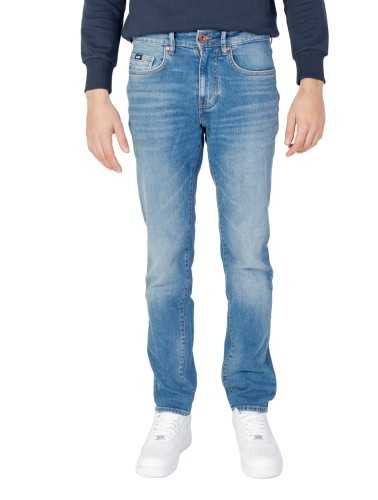 Gas Jeans Uomo