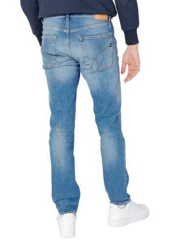 Gas Jeans Uomo