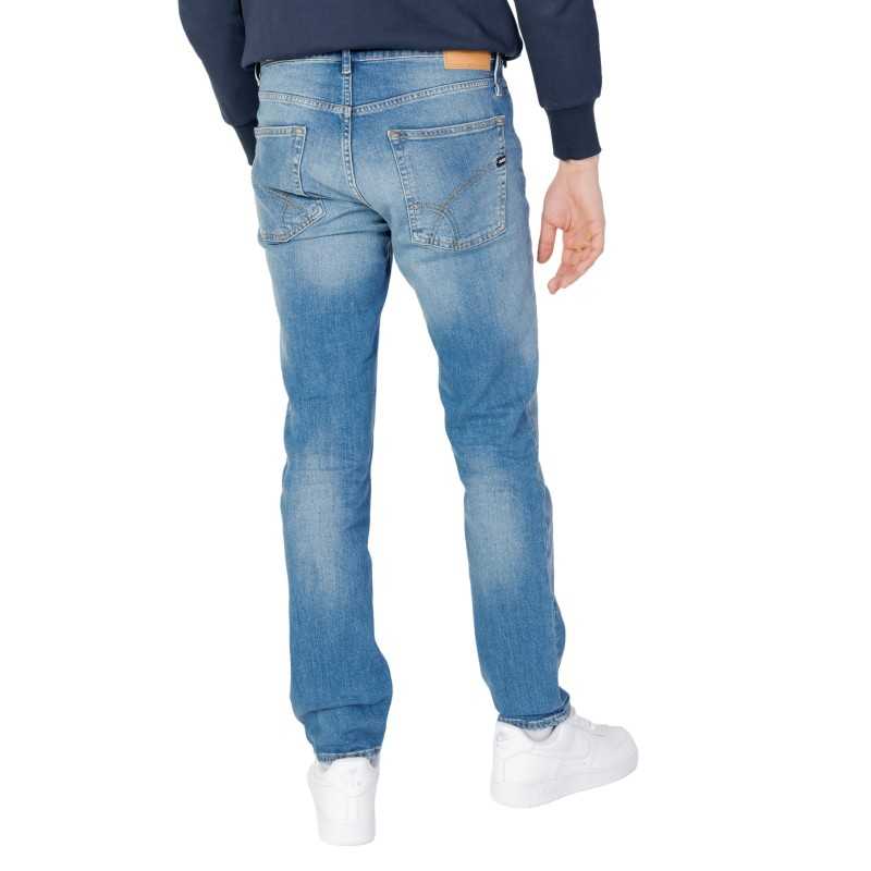 Gas Jeans Man