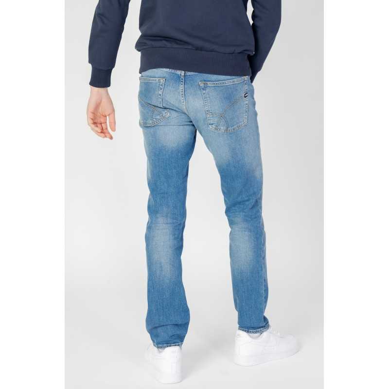 Gas Jeans Man