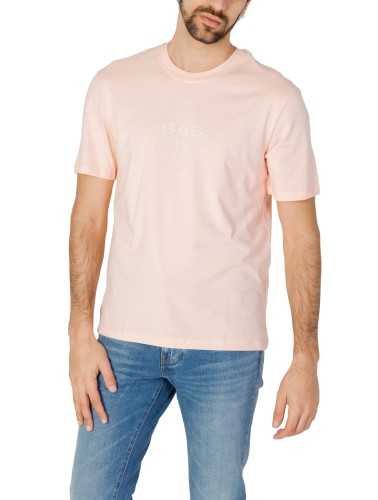 Gas T-Shirt Uomo