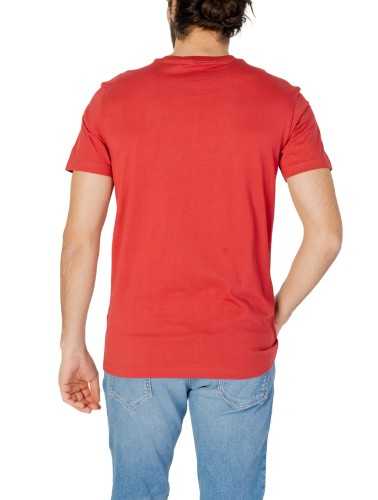 Calvin Klein Jeans T-Shirt Man