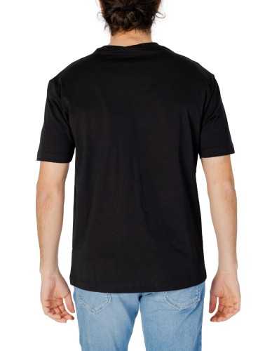 Calvin Klein Jeans T-Shirt Man