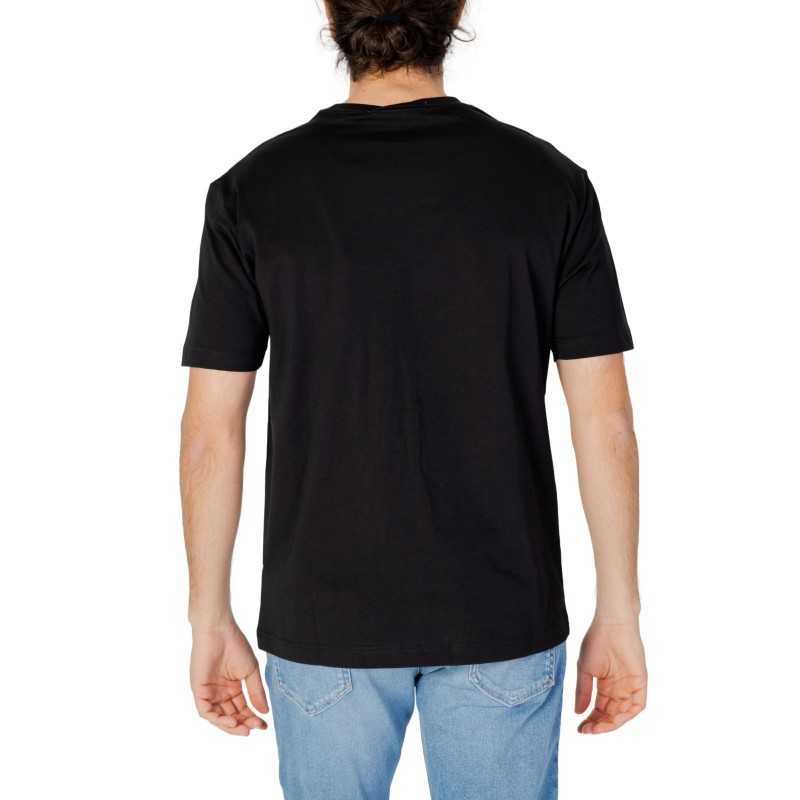 Calvin Klein Jeans T-Shirt Man