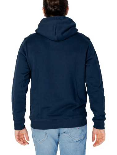 Tommy Hilfiger Jeans Sweatshirt Man