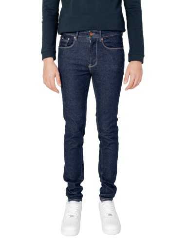 Gas Jeans Uomo