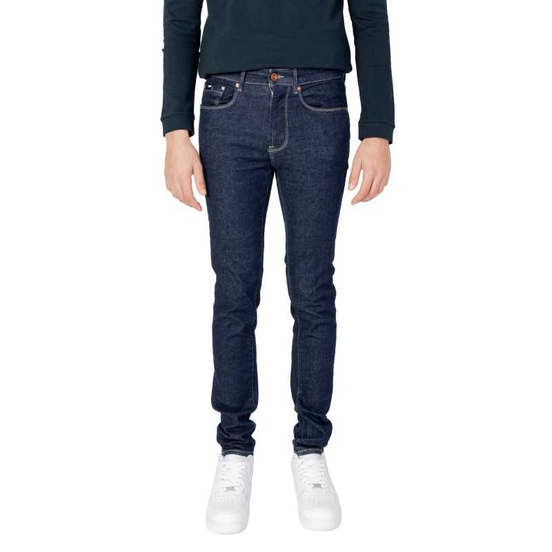 Gas Jeans Uomo