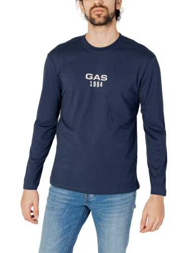 Gas Maglia Uomo