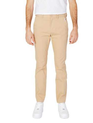 Tommy Hilfiger Jeans Pantaloni Uomo