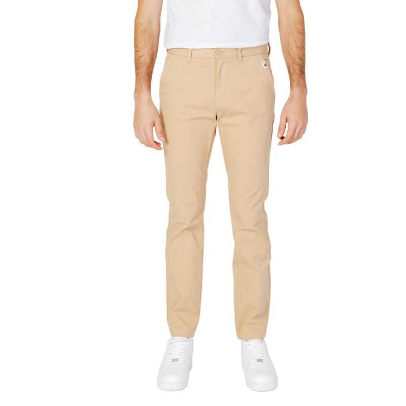 Tommy Hilfiger Jeans Pantaloni Uomo