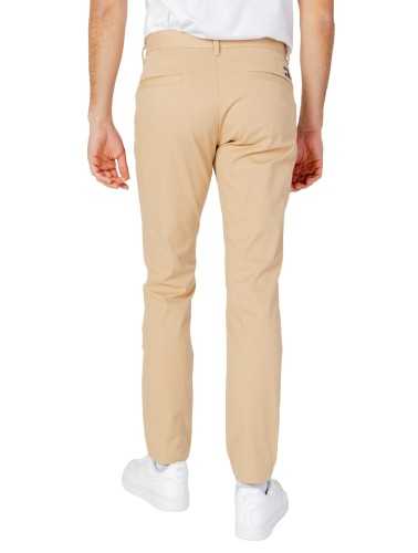 Tommy Hilfiger Jeans Pantaloni Uomo